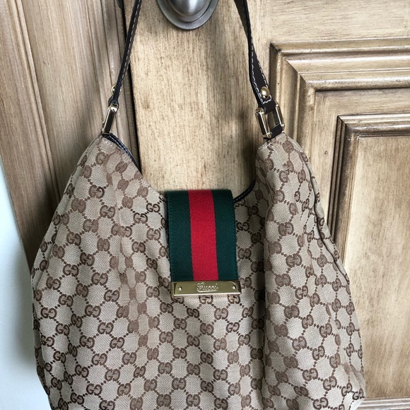 SOLD!!! - Picture 3 of 10